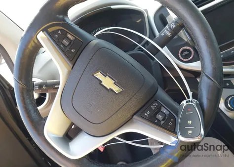 2020 Chevrolet Sonic Fwd Premier from USA, damaged, VIN 1G1JF5SB8L4112680